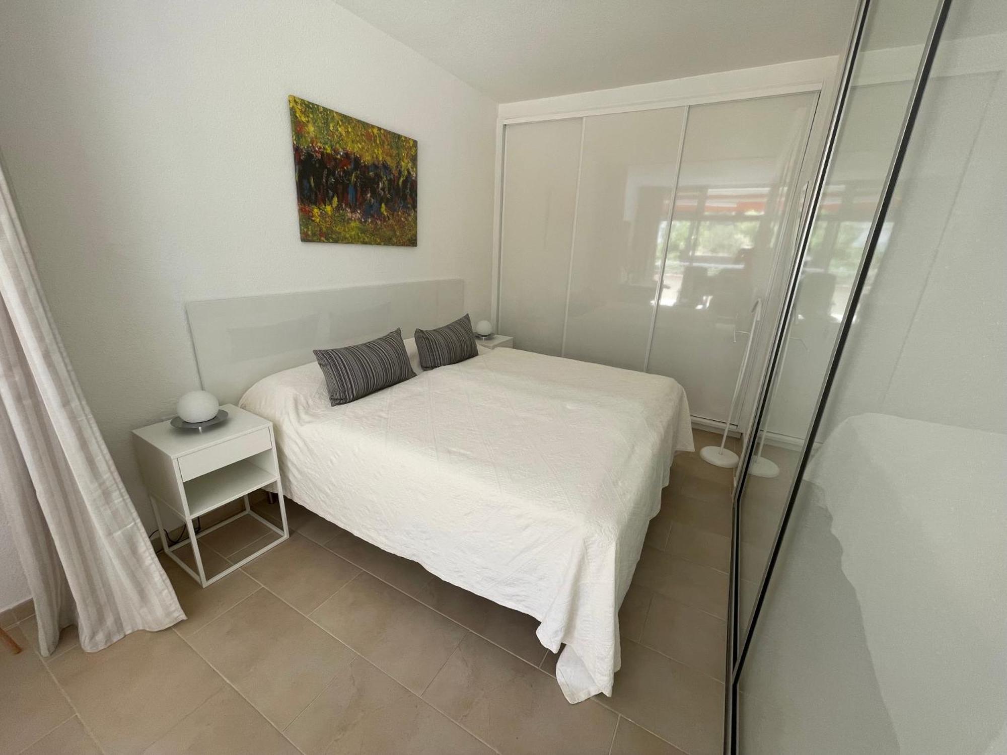 El Jardin Apartman Puerto de la Cruz Kültér fotó